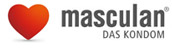Masculan Logo